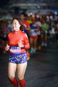 BIB: 46472
                            <button type="button" onclick="openModal(22881216)" class="btn btn-primary btn-sm float-right btn-popup" data-toggle="modal" data-target=".modal-high-quality">
                        <i class="fas fa-shopping-cart"></i> Add to Cart
                    </button>
                                            <button type="button" onclick="isThisMe(22881216, true)" class="btn btn-success btn-sm float-right btn-popup btn-isme hidden" data-toggle="tooltip" data-placement="bottom" title="นี่คือรูปของคุณใช่ไหม คลิกที่นี่เพื่อเอาเข้าอัลบั้ม">
                        <i class="fas fa-plus"></i> Add to album
                    </button>
                    <button type="button" onclick="isThisMe(22881216, false)" class="btn btn-warning btn-sm float-right btn-popup btn-isnotme hidden">
                        <i class="fas fa-ban"></i> Remove from album
                    </button>